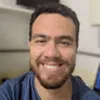 Avatar guig_silva