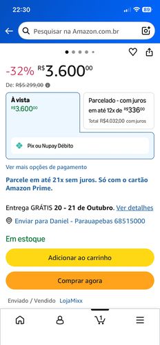 Imagem do comentário