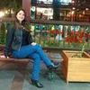 Avatar priscila.andrade