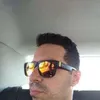 Avatar thiagoferreira30