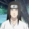 Avatar neji_hyuga