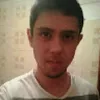 Avatar fellipe_sk