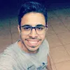 Avatar viniciusteixeira7407