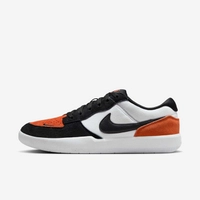 Tênis Nike SB Force 58 Masculino