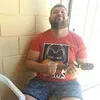 Avatar angelitocalegaro