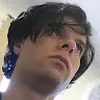 Avatar _marco