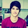 Avatar marlume