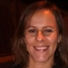 Avatar anacecilia_goncalves