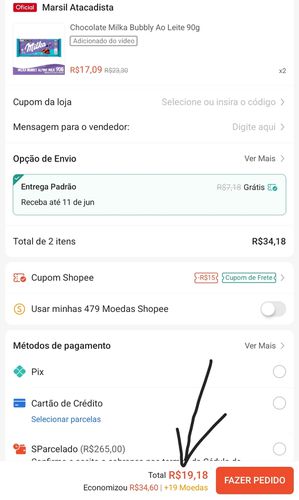 Imagem do comentário
