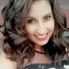 Avatar yasmim_cris