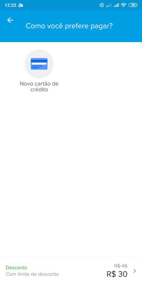 3934022-XNK4r.jpg