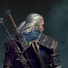 Avatar victorsilva7925