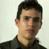 Avatar lindenberg_neto
