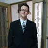 Avatar renato.machado