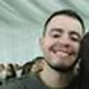 Avatar lazarobento