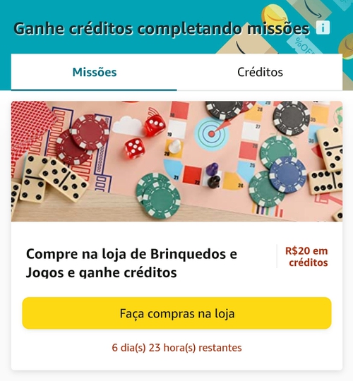 Screenshot_20221216-164650_Amazon Shopping_1.jpg