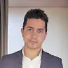 Avatar lucasmendes2878