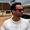 Avatar iguanadosbugs2400