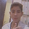 Avatar joao_moura_zftu