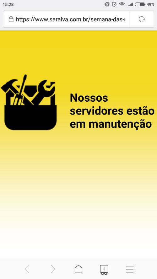 3203465-A9uXc.jpg