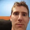 Avatar renyerolav