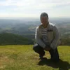 Avatar kikitus