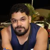 Avatar gabriel_martins51u