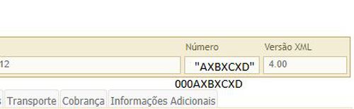 6756484-S1vxO.jpg