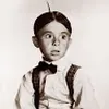 Avatar espeto.