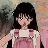 Avatar ltsc95