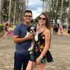 Avatar victorpinheiro8897