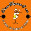 Avatar pandoca