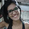 Avatar naianeferreira1454