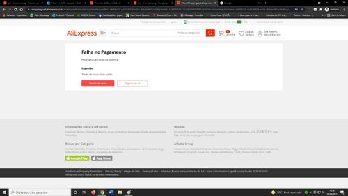 7122196-xqTQ6.jpg