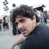 Avatar joopaulo_sousa