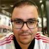 Avatar fabio_ssales