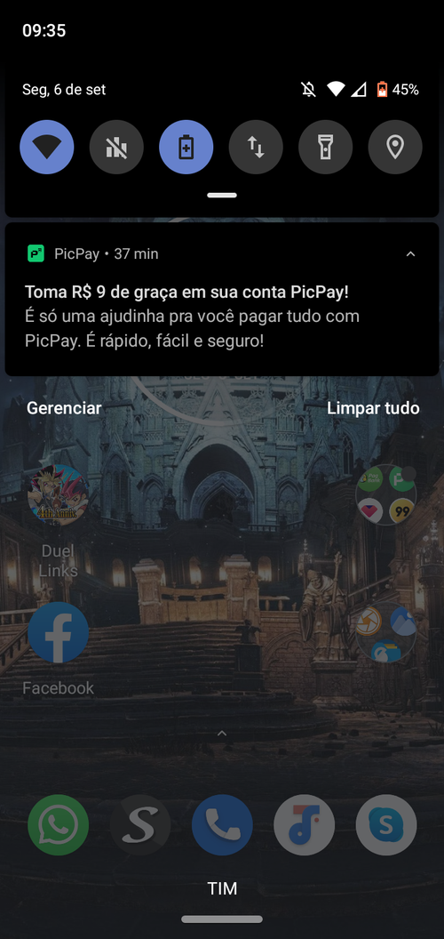 Imagem do comentário