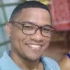 Avatar valdemirjuniorcardoso