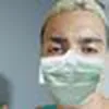 Avatar rafaelfrazao