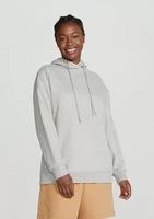 Seleção de Blusões de Frio Feminino com 50% OFF na Hering Outlet