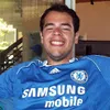 Avatar bruno_borghidefreitas
