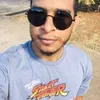 Avatar heeydjow