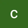 Avatar quatidapechincha6705