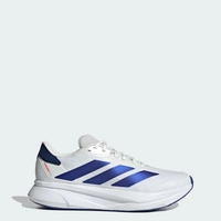 [Membros] Tênis Adidas Corrida Duramo SL 2