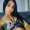 Avatar lidhy.ferreira