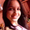 Avatar natalia_rochabrc