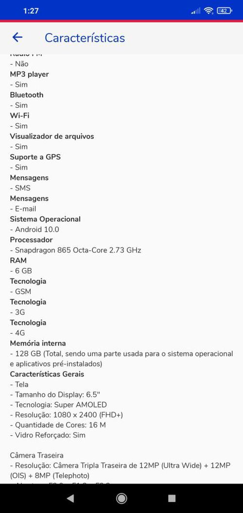 6875946-vujM0.jpg