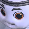 Avatar tapioca_da_copa