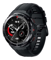 Smartwach Honor GS PRO 4GB | R$ 688
