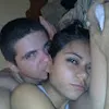Avatar renandeivison8058